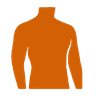 Bodyscan logo